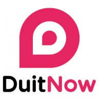 st996 login — DuitNow