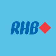 st996 login — RHB