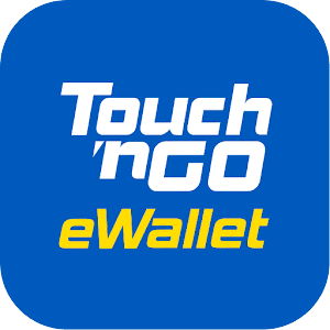 st996 login — TNG