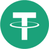 st996 login — USDT