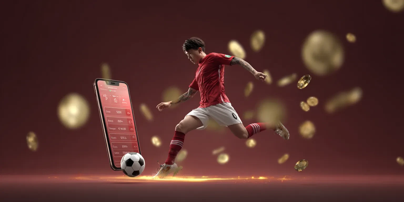 st996 login — Rugby