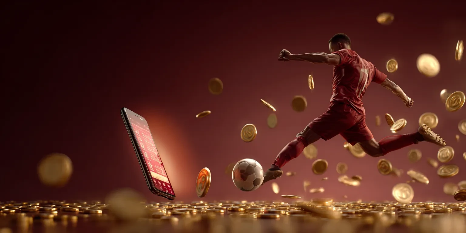 st996 login — Piala Malaysia