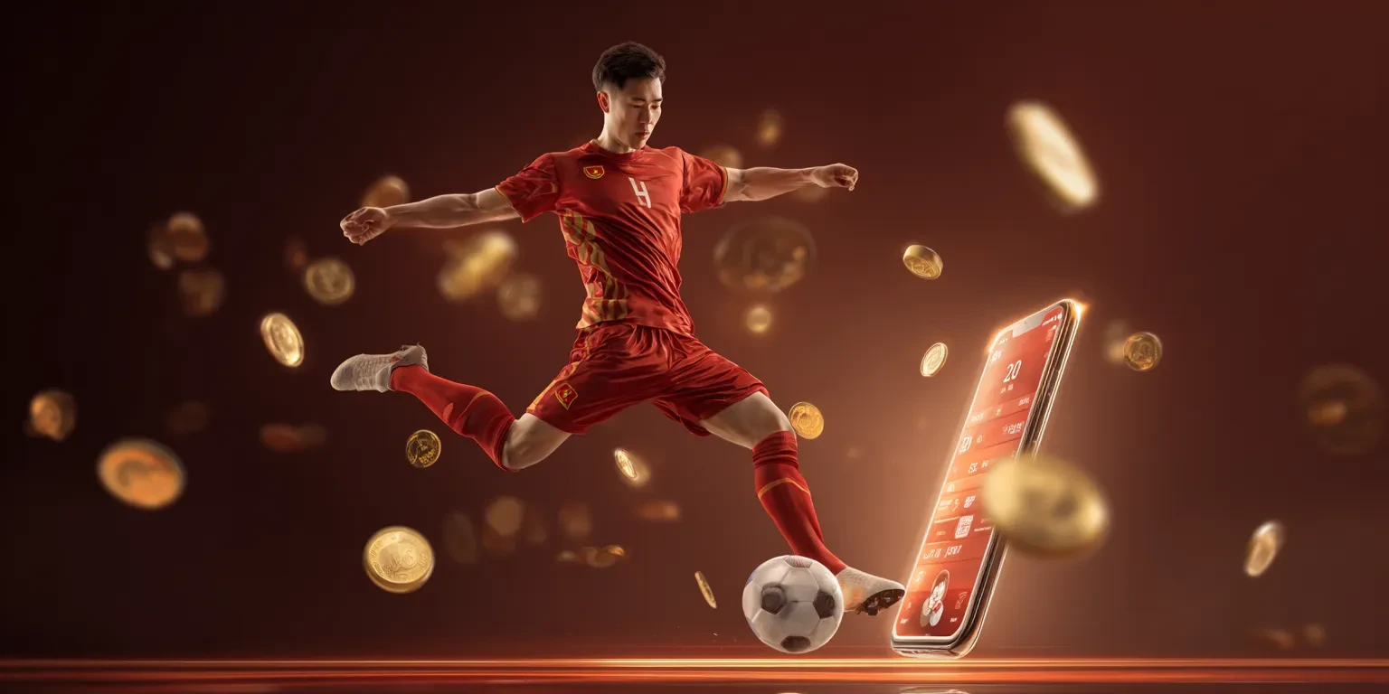 st996 login — Premier League 2