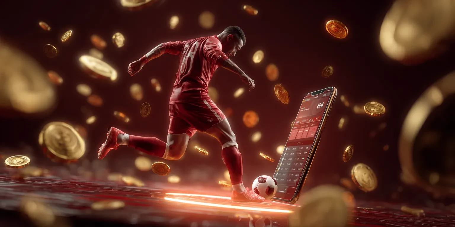 st996 login — La Liga