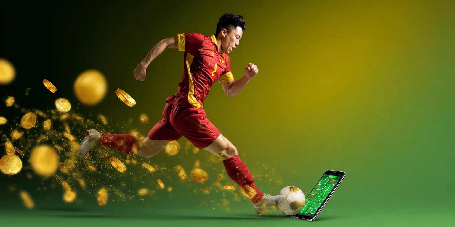 st996 login — app download 3