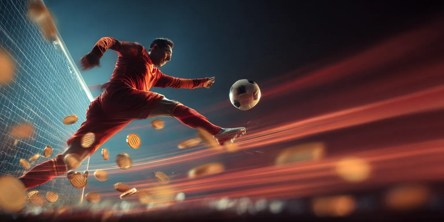 st996 login — Bayern Munich vs Borussia Dortmund