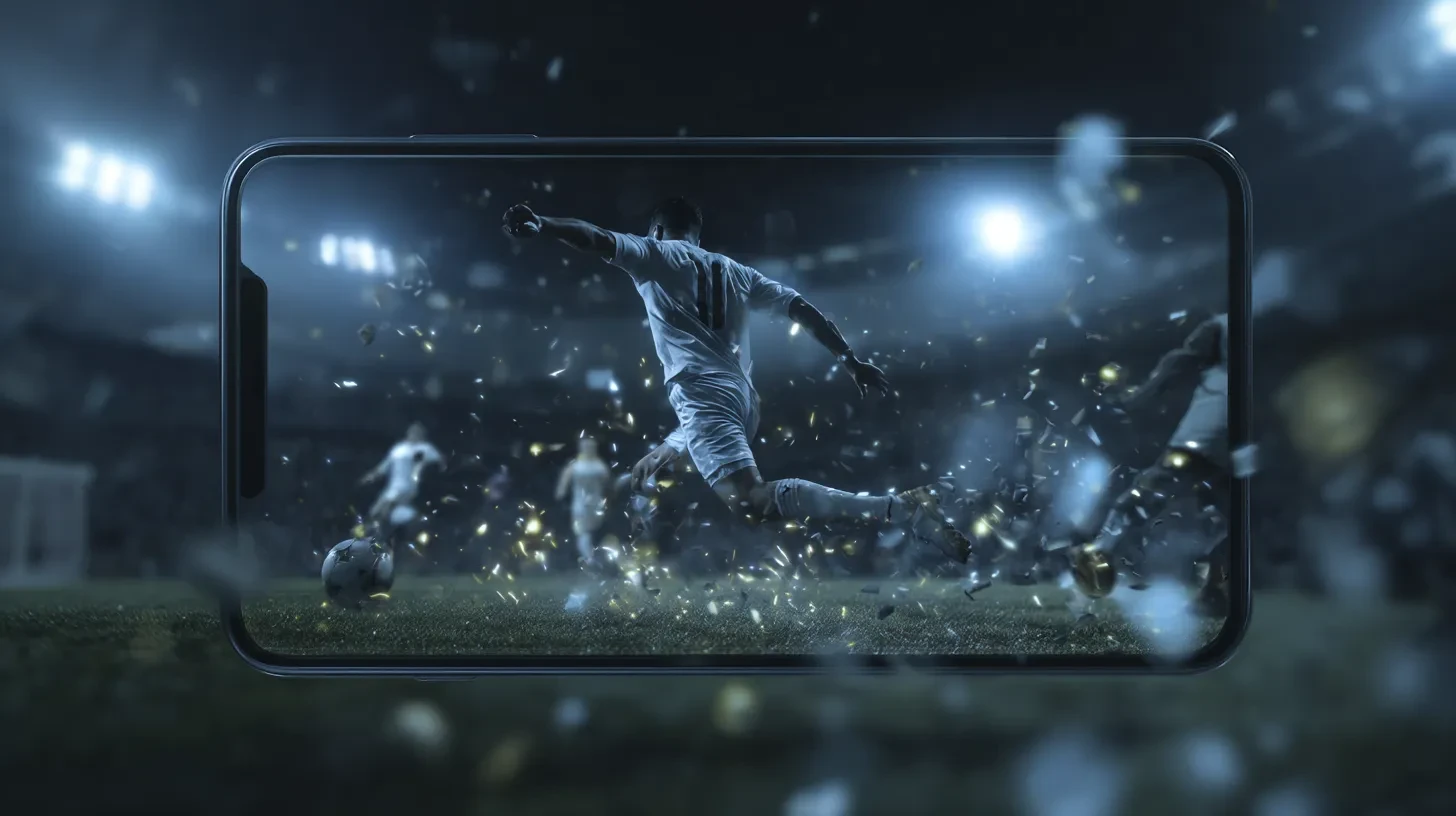 st996 login — Australian Open