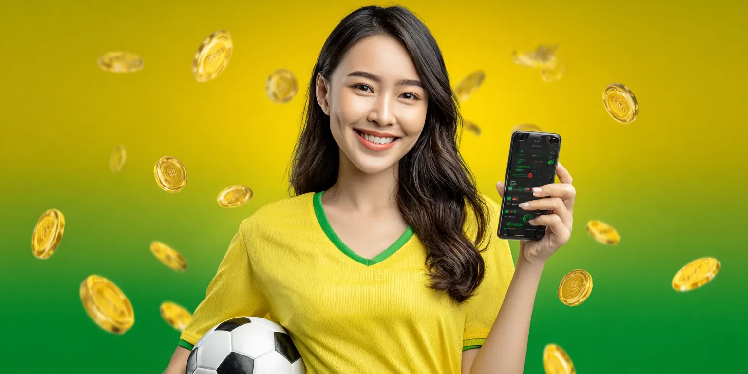 st996 login — Bola Sepak