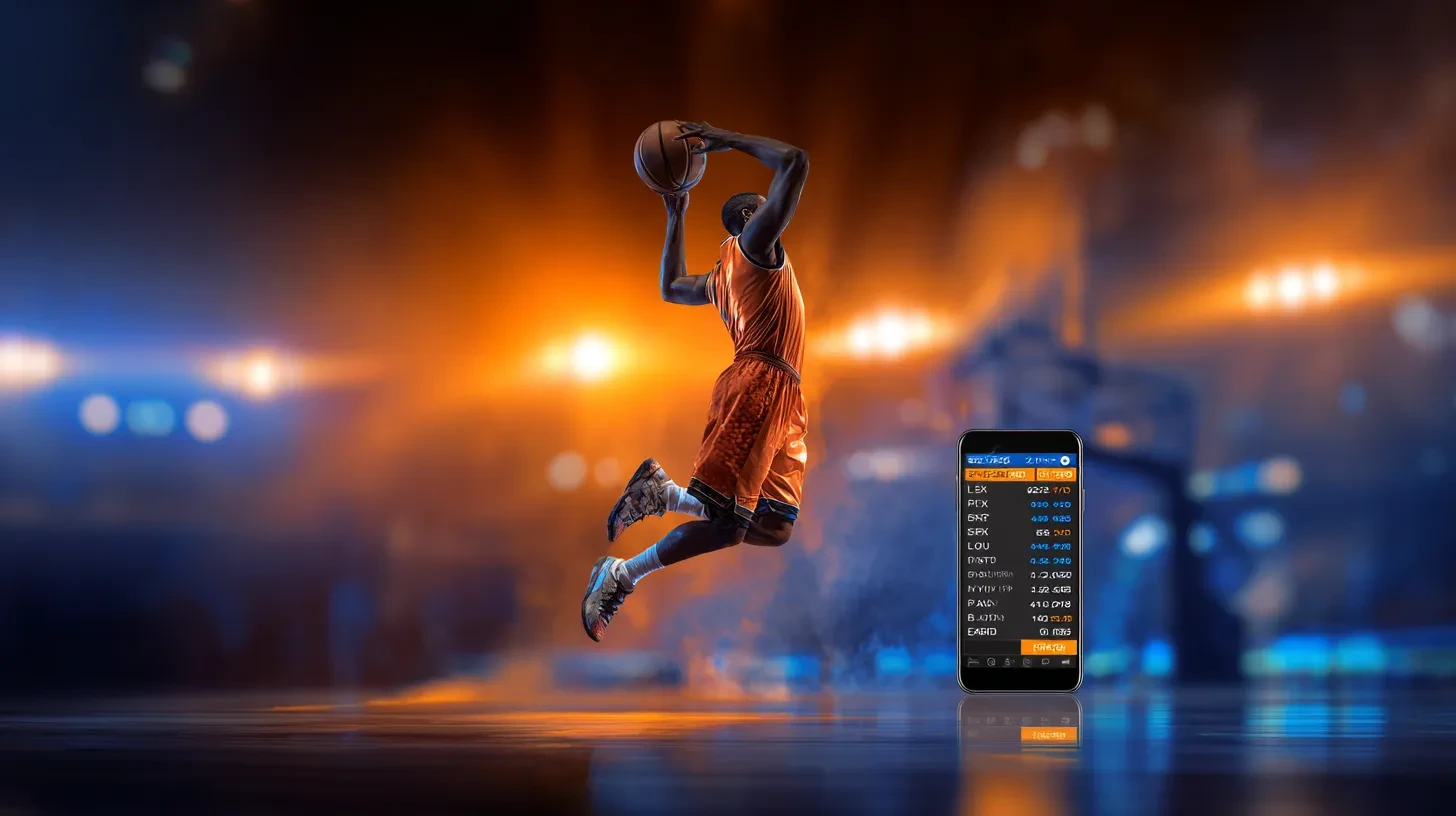 st996 login — Wimbledon