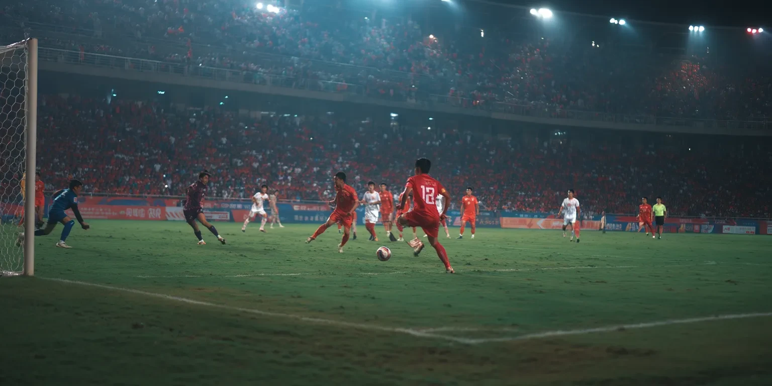 st996 login — Piala FA Malaysia