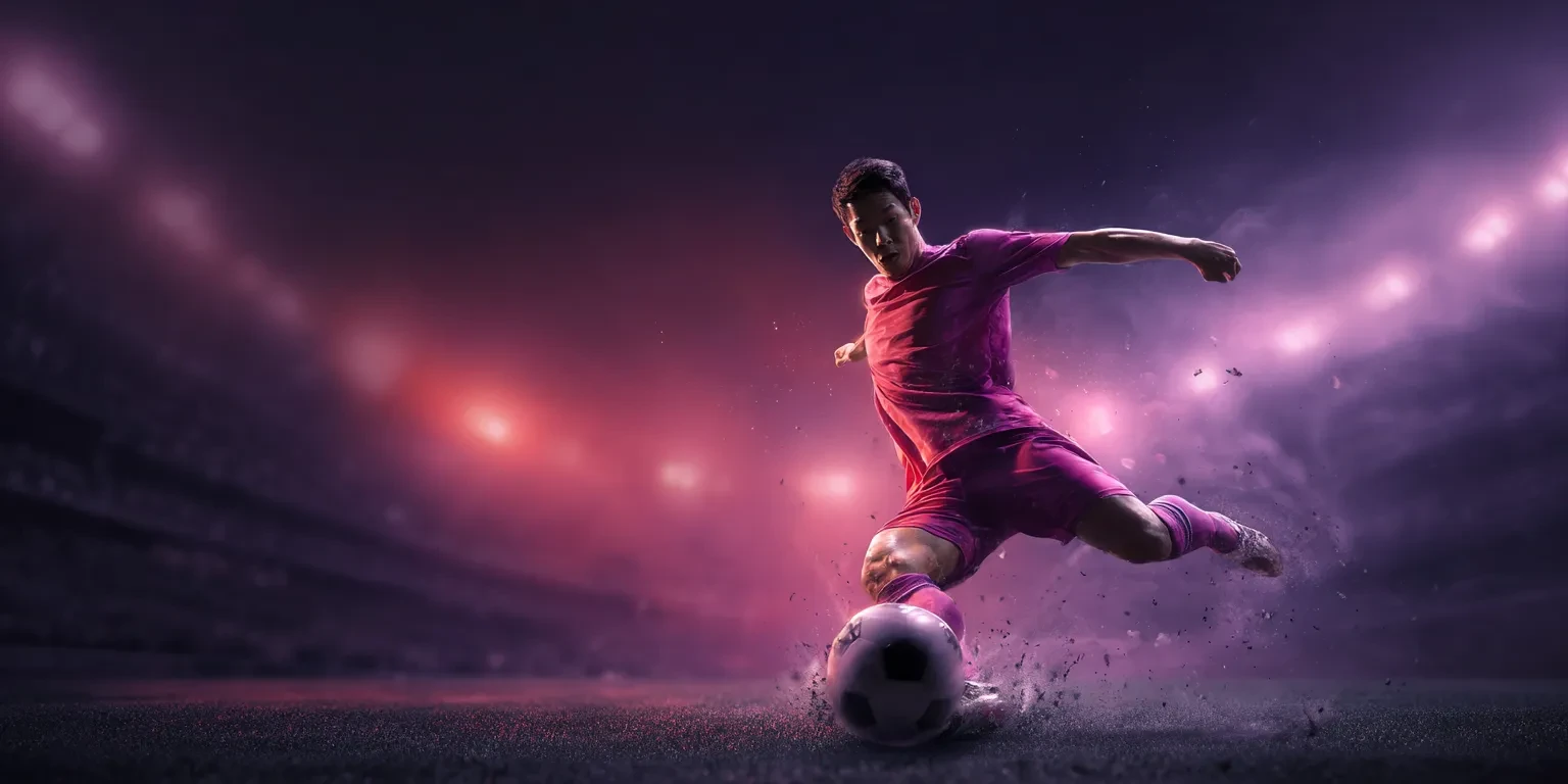 st996 login — esports 2