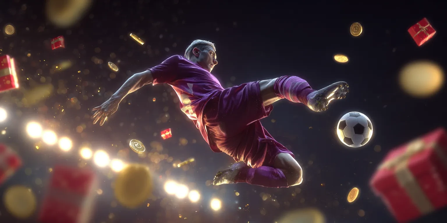 st996 login — match preview 6