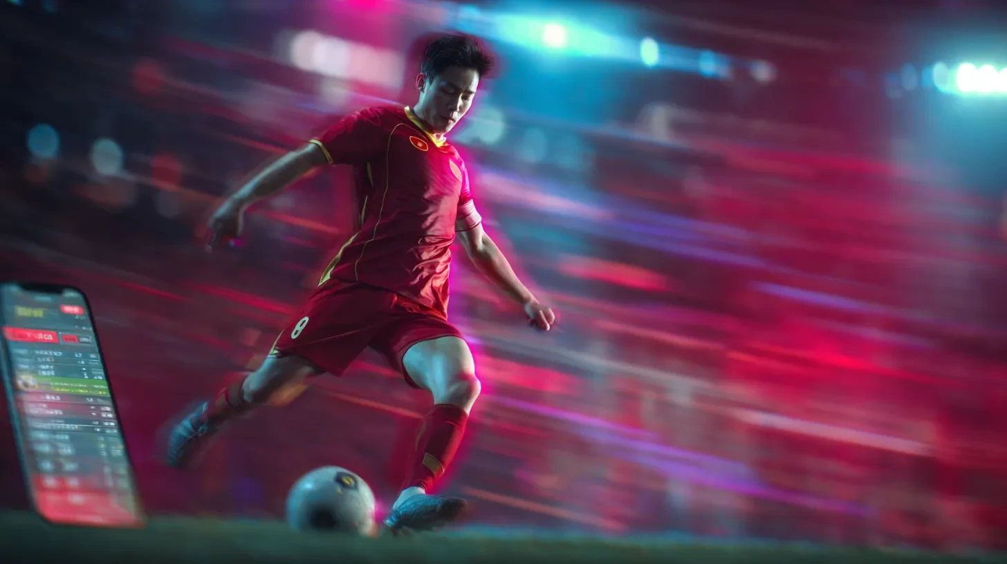 st996 login — La Liga
