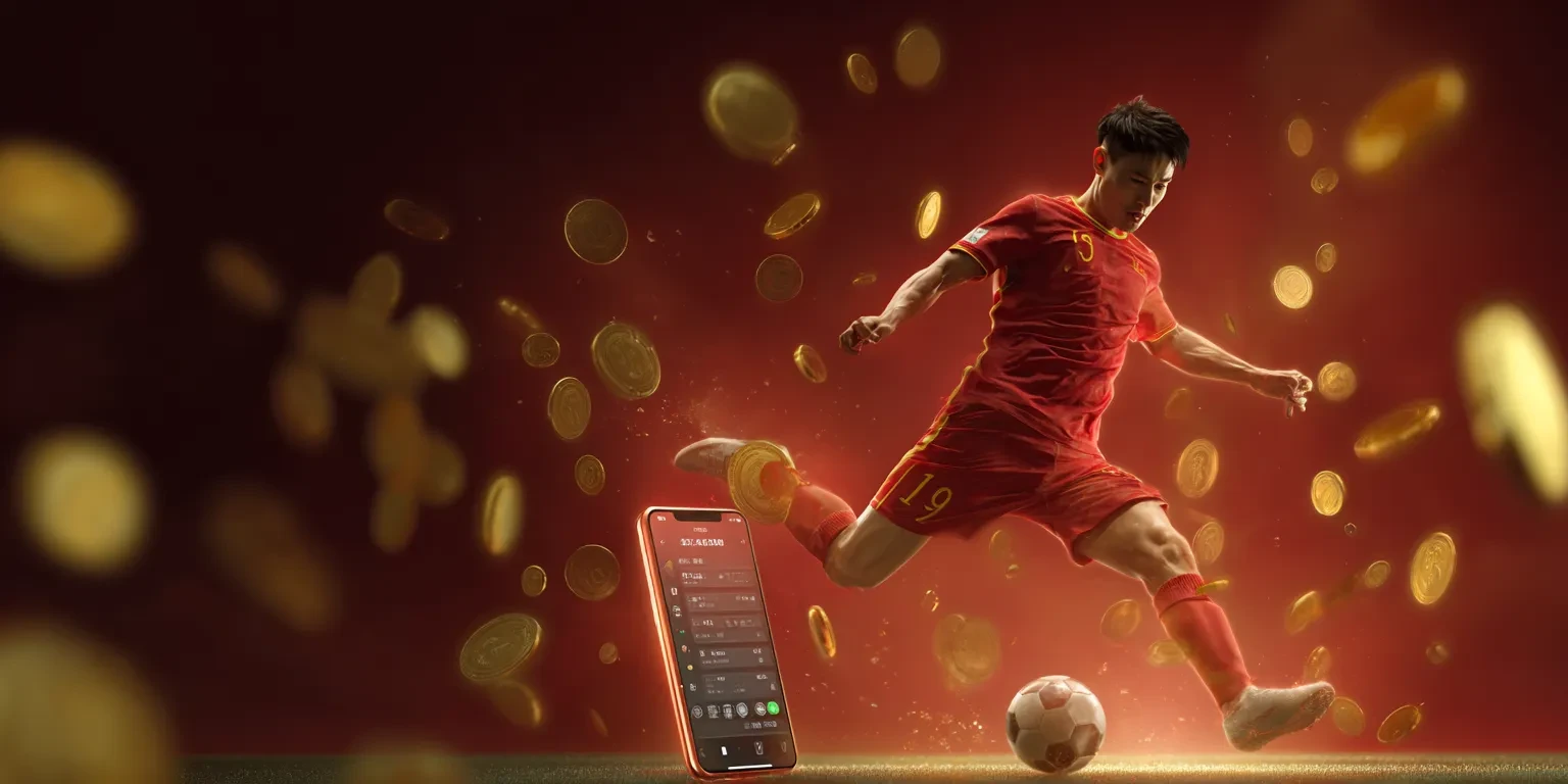 st996 login — AFC Champions League
